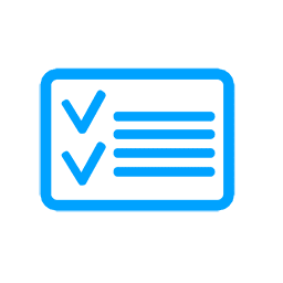 Временная Прописка в Бежецке Временная Прописка в Бежецке