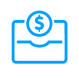 Временная Регистрация в Бежецке Временная Регистрация в Бежецке